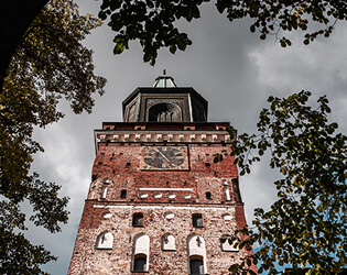 Turku